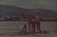 /album/fotogaleria/dsc-0049-jpg/