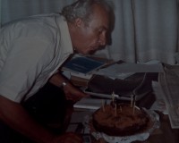 /album/fotogaleria/dsc-0051-jpg/