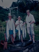 /album/fotogaleria/dsc-0054-jpg/