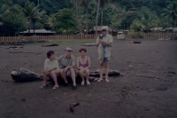 /album/fotogaleria/dsc-0056-jpg/