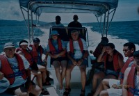 /album/fotogaleria/dsc-0059-jpg/