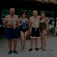 /album/fotogaleria/dsc-0061-jpg/