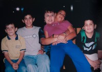 /album/fotogaleria/dsc-0003-1-jpg/