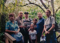 /album/fotogaleria/dsc-0004-2-jpg/