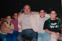 /album/fotogaleria/dsc-0006-3-jpg/