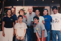 /album/fotogaleria/dsc-0008-4-jpg/