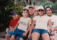 /album/fotogaleria/dsc-0010-5-jpg/