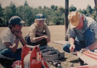 /album/fotogaleria/dsc-0012-6-jpg/