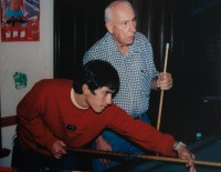 /album/fotogaleria/dsc-0013-7-jpg/