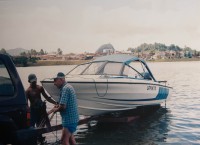 /album/fotogaleria/dsc-0017-9-jpg/