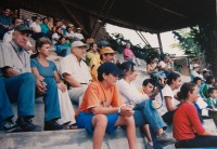 /album/fotogaleria/dsc-0018-10-jpg/