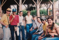 /album/fotogaleria/dsc-0019-11-jpg/