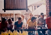 /album/fotogaleria/dsc-0020-12-jpg/