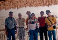 /album/fotogaleria/dsc-0021-13-jpg/